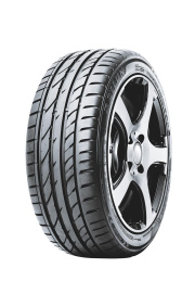 Sailun ATREZZO ZSR RP small