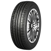 Nankang SV-55 Winter Activa small