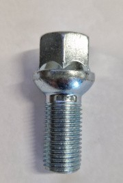 Bult M14x1,5 Radius 12 Längd 27mm small