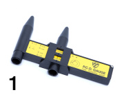 Bultcirkelmätare small