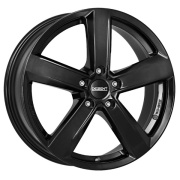 Dezent TU Black small