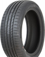 Goodride Z107 small