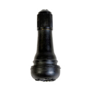 Gummiventil PV small
