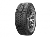 Kumho Wi51 small