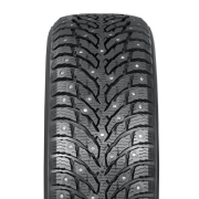 Nokian Nordman North 9 small