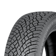 Nokian HKPL R5 XL Friktion small
