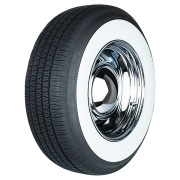 Kontio Whitepaw Vit sida 73mm small