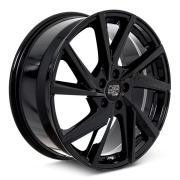MSW 80 G.Blk small