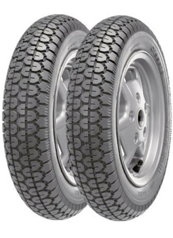 CONTINENTAL CLASSIC F/R