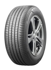 BRIDGESTONE ALENZA 001 DEMO small
