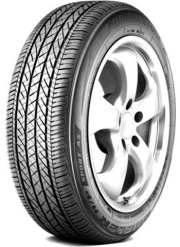 BRIDGESTONE DUELER H/P SPORT AS small