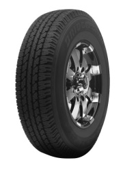 BRIDGESTONE D693 III small