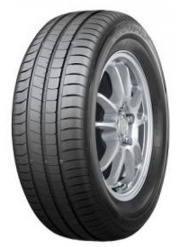 BRIDGESTONE EP001S XL AO small