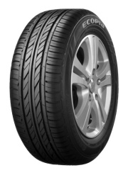 BRIDGESTONE ECOPIA EP150 small