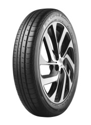 BRIDGESTONE EP500 ECOPIA * XL small