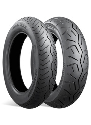 BRIDGESTONE EXEDRA MAX R small
