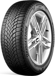 BRIDGESTONE BLIZZAK LM005 XL small