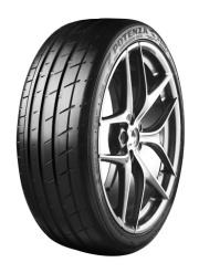 BRIDGESTONE S007 POTENZA XL A5A small