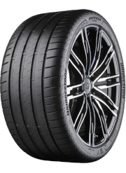 BRIDGESTONE POTENZA SPORT XL small