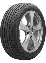 BRIDGESTONE T005 TUR AO B-SIL HL small