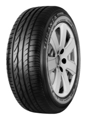 BRIDGESTONE ER300A TURANZA RFT * small