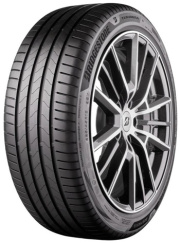 BRIDGESTONE TURANZA 6 XL (+) DEMO small