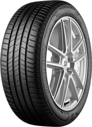 BRIDGESTONE TURANZA 6 XL * small