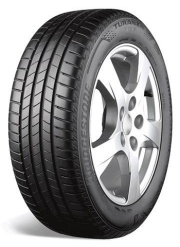 BRIDGESTONE TURANZA ECO small
