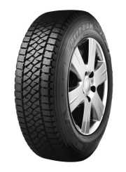 BRIDGESTONE BLIZZAK W810 small