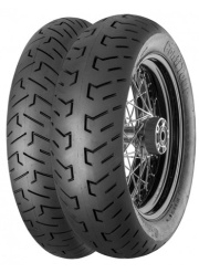 CONTINENTAL CONTITOUR RF R small