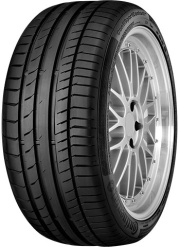 CONTINENTAL CSC 5P RO1 XL SIL FR small