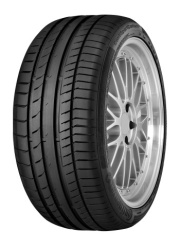 CONTINENTAL CSC 5 AO XL FR small