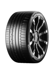 CONTINENTAL CSC 6 MO1B XL FR small