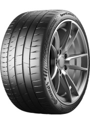 CONTINENTAL CSC 7 MO1 XL small