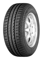 CONTINENTAL ECO CONTACT 3 FR small