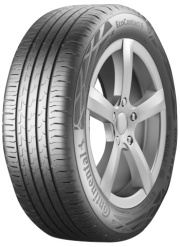 CONTINENTAL ECO CONT 6 * XL small