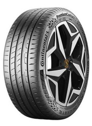 CONTINENTAL PREMIUM CONT 7 FR (EV) small