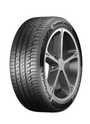 CONTINENTAL PREMIUM CONT 6 CS J SI small