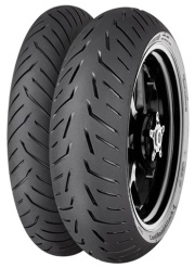 CONTINENTAL ROADATTACK 4 R small