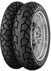 CONTINENTAL TKC70 M+S R small