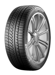 CONTINENTAL TS850 P SUV SSR MOE small