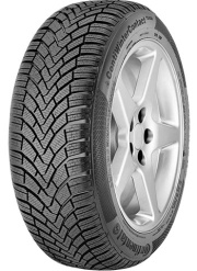 CONTINENTAL TS850 P SUV XL FR small