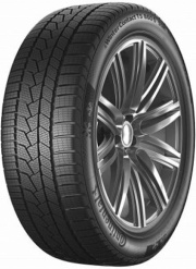 CONTINENTAL TS860 S XL FR small