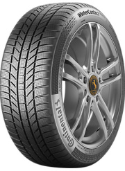 CONTINENTAL TS870 P XL small