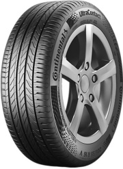 CONTINENTAL ULTRACONTACT FR small