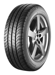 CONTINENTAL VANCONTACT 200 RF small