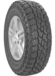 COOPER DISC S/T MAXX P.O.R small