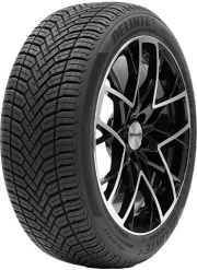 DELINTE 235/40 ZR18 TL 95Y DELINTE AW6 XL small