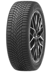 DELINTE 195/65 VR15 TL 95V DELINTE AW7 XL small