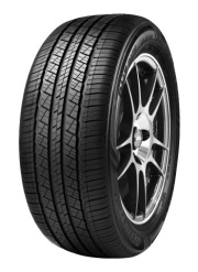 DELINTE 235/55 ZR17 TL 103W DELINTE DH7 SUV XL small